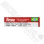 Imagem de Eixo Cavalete Central Ybr 125 2000 A 2004 Reggio