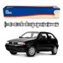 Imagem de Eixo Comando Admissão Volkswagen Gol G2 1.0 16v 1995 A 1999