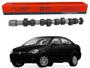 Imagem de Eixo comando af/ak aplic volkswagen polo sedan 1.6 8v flex 2007 a 2011