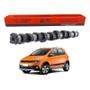 Imagem de Eixo Comando Aplic Crossfox 1.6 8v Flex 2010 A 2014