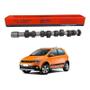 Imagem de Eixo Comando Aplic Crossfox 1.6 8v Flex 2010 A 2014