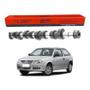Imagem de Eixo Comando Aplic Gol G4 1.0 8v Flex 2006 A 2012