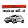 Imagem de Eixo Comando Aplic Gol G5 1.0 8v Flex 2009 A 2013
