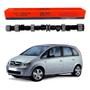 Imagem de Eixo Comando Aplic Meriva 1.8 8v 2003 A 2005