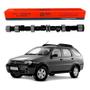 Imagem de Eixo Comando Aplic Palio Adventure 1.8 8v 2005 A 2006