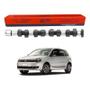 Imagem de Eixo Comando Aplic Polo 1.6 8v Flex 2012 A 2015
