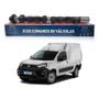 Imagem de Eixo Comando Aplic Resolit Fiorino 1.4 2021 A 2022