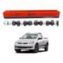 Imagem de Eixo Comando Aplic Saveiro G5 1.6 8v Flex 2009 A 2013