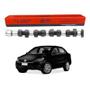 Imagem de Eixo Comando Aplic Voyage 1.6 8v Flex 2009 A 2013