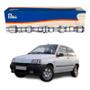 Imagem de Eixo Comando Cabeçote Indisa Clio 1.6 8v 1999 A 2002