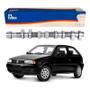 Imagem de Eixo Comando Escape Volkswagen Gol 1.0 16v 1995 A 2000