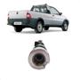 Imagem de EIXO COMANDO FIAT PALIO/STRADA/PUNTO/IDEA/DOBLO FIRE 1.4 8V 2004 ate 2014 RIOSULENSE