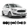 Imagem de Eixo Comando Ford ka 1.0 12v 2014 a 2021 Admissao