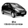 Imagem de Eixo comando peugeot 206/207 citroen c3/xsara 1.4/1.6 8v taranto