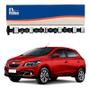 Imagem de Eixo Comando Valvulas Chevrolet Onix 1.0 2012 A 2016