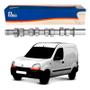 Imagem de Eixo Comando Valvulas Renault Kangoo 1.0 16v 2002 A 2006