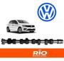 Imagem de Eixo Comando Vw Power Gol Fox Voyage 1.0 8v Ea111 Letra Aj