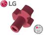 Imagem de Eixo Do Prato Microondas LG 4370W1A004C modelo MP-9482SR