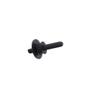Imagem de Eixo Encoder Lavadora Brastemp Consul Original W10338727