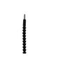 Imagem de Eixo Flexivel De Parafusadeira Ctpohr 1/4 Kit Com 4 Pecas    53901