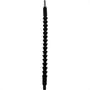 Imagem de Eixo Flexivel De Parafusadeira Ctpohr 1/4 Kit Com 4 Pecas 53901