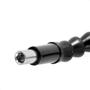 Imagem de Eixo Flexível Parafusadeira Cabo Extensor Prolongador 1/4