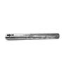 Imagem de Eixo gargo embr.vw 17300/24220/17310/26220/26260/31260/24250