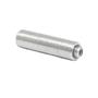 Imagem de Eixo Pinça Ms Silent Pb (Push-button) 12,4mm Compatível Dabi