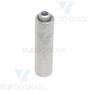 Imagem de Eixo Pinça Ms Silent Pb (Push-button) 12,4mm Compatível Dabi