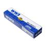 Imagem de Eixo Secundario Ww3 Cg 125 Ks 2009... Cg 150 2009... Ks