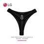 Imagem de Eixo Tripé Suporte Aranha LG wd1252 wd12596 4434ER0003F