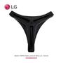 Imagem de Eixo Tripé Suporte Aranha LG wd1252 wd12596 4434ER0003F