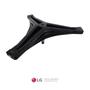 Imagem de Eixo Tripé Suporte Aranha LG wd1252 wd12596 4434ER0003F