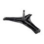 Imagem de Eixo Tripé Suporte Aranha LG wd1252 wd12596 4434ER0003F