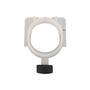 Imagem de Ejetor Para Mixer Cuisinart Csb79 48904