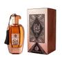 Imagem de Ejlal Style And Scents Perfume Feminino EDP 100ml