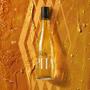 Imagem de Ekos Frescor Pitanga 150 ml