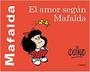 Imagem de El Amor Según Mafalda / Love According To Mafalda - LUMEN