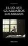 Imagem de El día que guardamos los abrazos - Thelema