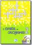 Imagem de El Español En Crucigramas 2 - Libro Con CD-ROM Interactivo - Eli - European Language Institute