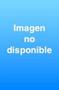 Imagem de El esplendor - Editorial Verbum