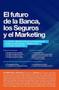 Imagem de El futuro de la Banca,  los Seguros y el Marketing - Mybestseller