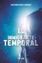 Imagem de El inmigrante temporal - Letrame