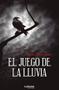 Imagem de El juego de la lluvia - Letrame