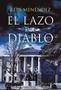 Imagem de El lazo del diablo - Letrame