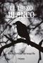 Imagem de El libro blanco - Letrame