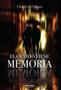 Imagem de El olvido tiene memoria - Letrame