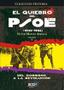 Imagem de El quiebro del PSOE (1933-1934) Tomo 1 - Grupo editor Visión Net