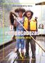 Imagem de El rompecabezas - Editorial Verbum