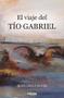 Imagem de El viaje del tío Gabriel - Letrame